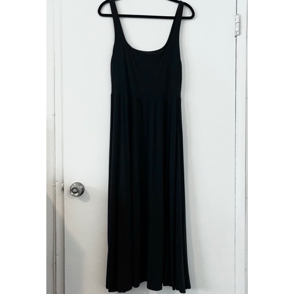 Wilfred Market midi dress xs - Picture 3 of 3